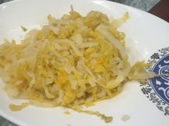 -楼外楼大刀肉传统火锅(西安大路店)