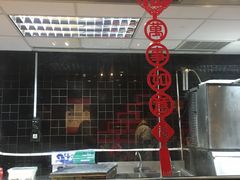 -糖朝(尖沙咀店)