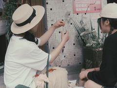 -悟饮门市景店
