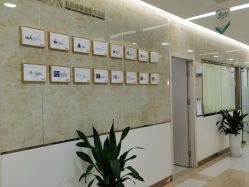 点击看大图 -新生植发·植养护一体