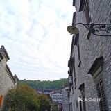 镇江.西津渡老街||沉静的姿态.悠远的韵味