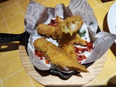 -蔡澜点心·粤菜(海印都荟城店)