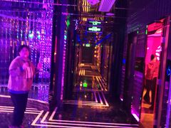 -好乐迪KTV(金钻店)