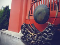 -开封府