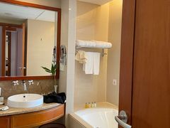 -张家界青和锦江国际酒店