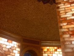 -丽池宫韩式汗蒸会馆(华灯坊店)