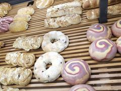 -焙丽拾光(麦凯乐直营店)