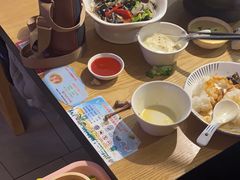 -蜀锦堂·川味现炒(襄阳武商汇店)