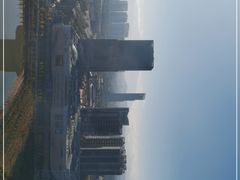 -七彩云南茶(七彩云南第壹城店)