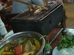 -Hue Ngon Restaurant