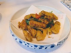 -宁波状元楼酒店(和义路店)