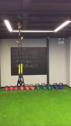 点击看大图 -桃秘钢管舞Peach Pole Fitness