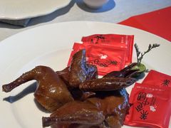 -馋遇江南·精致湖景雅宴(东方之门店)