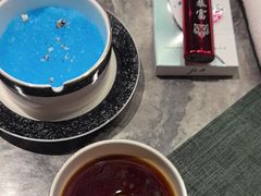 -福满满·精细佛跳墙火锅(湘江道店)