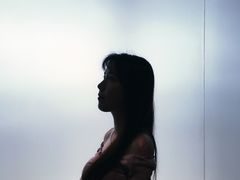-张之洞与武汉博物馆