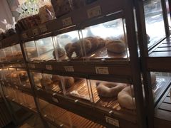 -克莉丝汀CHRISTINE(东川永平路店)