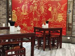 -德兴馆(山西南路店)