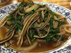 -乡村小灶(先锋岛店)