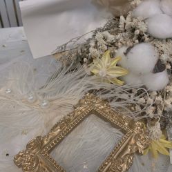 -如一·美甲美睫