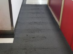 -北京科技大学-游泳馆