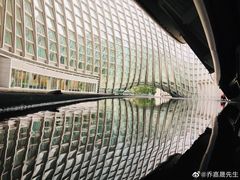 -凤凰中心