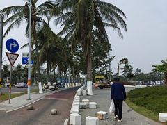 -林姐香味海鲜(丁村万人海鲜广场店)