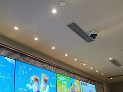 -星巴克(成都天府机场2店)