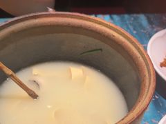 -茶人村·宫廷私厨(奥体印象城店)