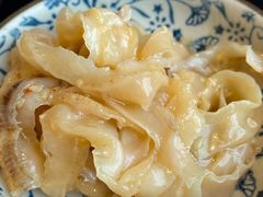 -MoMo牧场·寿喜烧专门店(长泰广场店)