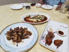 -乐兴海鲜餐厅
