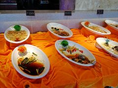 -金权道韩式自助烤肉(嘉华国际店)