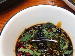 -晓伟海鲜家常菜