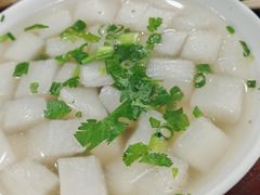 -和生记牛肉火勺店(汇兴家园店)