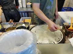 -卞姐蛋饼(陕西南路店)
