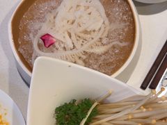-海底捞火锅(长宁路龙之梦店)