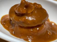 鲍鱼捞饭-映像威海·海鲜味道(经区店)