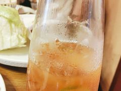 -泰堤坊(淡水体育馆店)