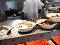 -壹只菜·崇明本地特色菜(崇明南门店)