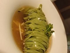 -元古雲境(太古里店)