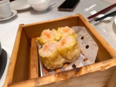 云轩烧卖皇-白云宾馆·白云宴餐厅