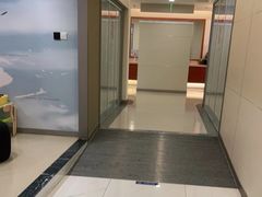 -瑞尔齿科(时代诊所)