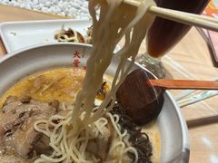 -味千拉面(星摩尔购物中心店)