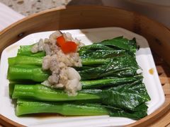-小鹅皇港式餐厅(新抚万达店)