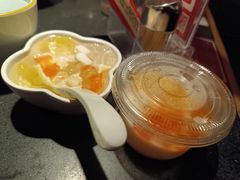 -湘阁里辣(东门茂业店)