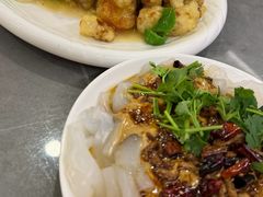 -张包铺(关东古巷店)