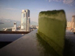 -必胜客(海滨店)