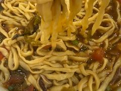 -兰溪十八浇(天一店)