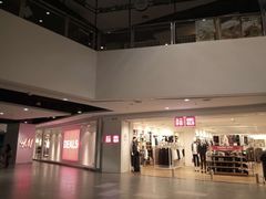 -吉隆坡国际机场