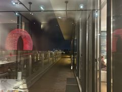 -南太湖山庄·四季轩&国风堂中餐厅