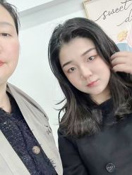 -韩美绣·骨相纹眉·洗眉美瞳线